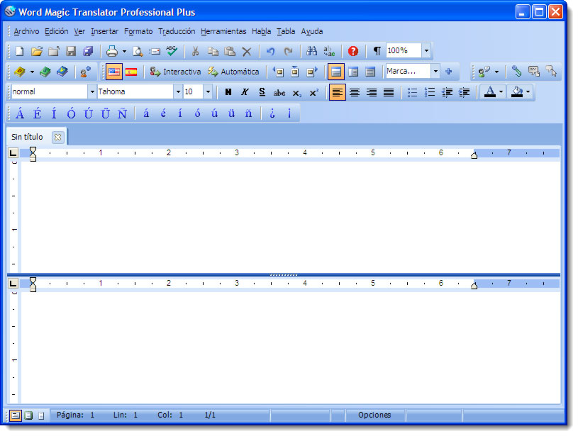 Novapdf professional server v5 0 214 yag