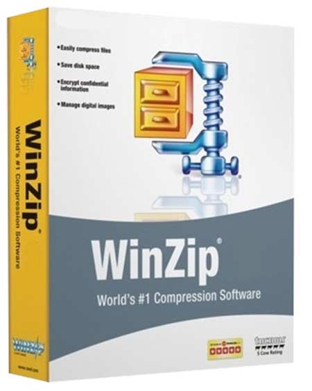 winzip pro 14 winzip pro 14