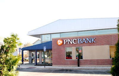 NNN-ground-lease-PNC-Bank