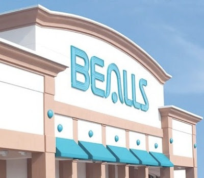 nnn-net-leased-properties-Florida-Bealls