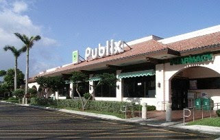 retail-shopping-centers-Florida-Publix