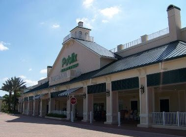 TRIPinfo - Florida Shopping - Florida Shopping Centers ...