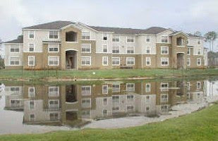 nnn-commercial-real-estate-Florida-apartments