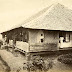 Old Images of Sri Lanka
