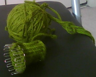 [Snapshot_20100208_11.jpg]