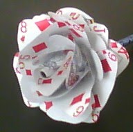 [Snapshot_20100208_9.jpg]