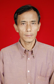 Bpk. Drs Kusnadi Hermawan