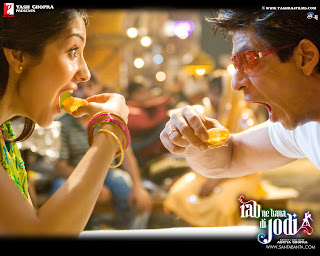 rab ne bana di jodi full movie dailymotion part 2 rab ne bana di jodi full movie dailymotion part 2