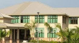 Maahad Tahfiz Negeri Pahang Ke Arah Mewujudkan Generasi Al Quran Yang Holistik Kenali Mtnp