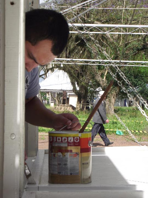 pintor