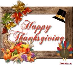 Thanksgiving turkey recipe food52