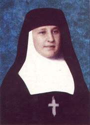 Sierva de Dios María Angélica Alvarez Icaza