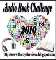 [button+-+Audio+Book+Challenge.jpg]
