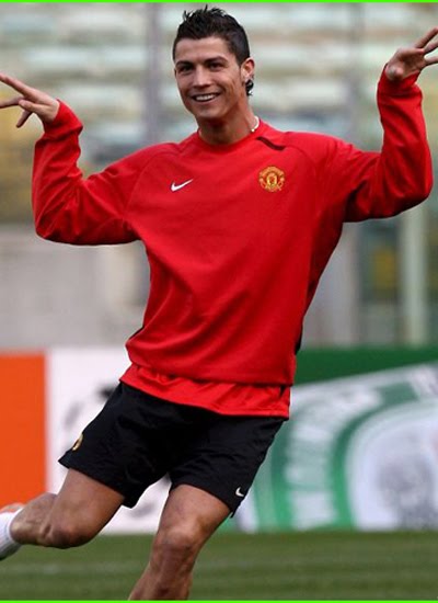 Best of Christiano ronaldo gay icon pictures Trannies cumming tube