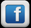 Seguinos en Facebook