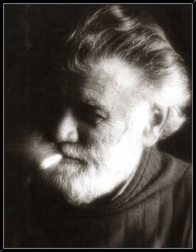 [Badia+Ernest+Maftei+de+Dinu+Lazar.jpg]