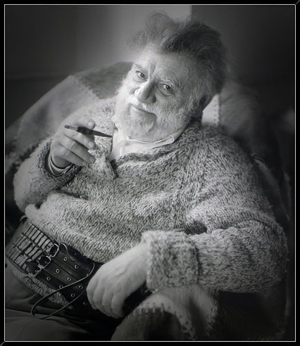 [Ernest+Maftei+de+Dinu+Lazar.jpg]