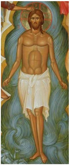 [Botezul+Domnului+Detaliu.jpg]