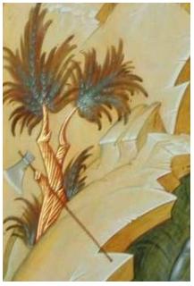 [Botezul+Domnului+Detaliu+Secure.jpg]