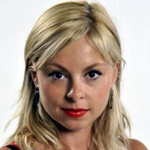 [Laura_Cernahoschi_1.jpg]