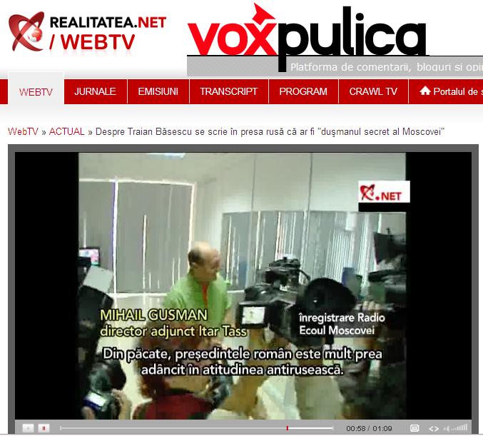 [Realitatea+Tv+Ecoul+Moscovei.jpg]