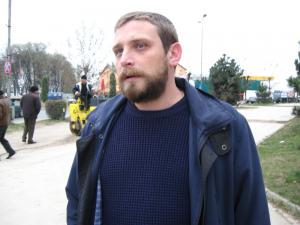 [mircea+puscasu.jpg]