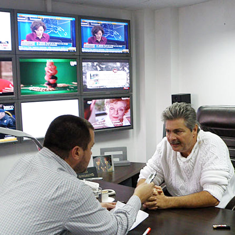 [Vintu+si+Spalatorul+de+cadavre+Tabalaga.jpg]