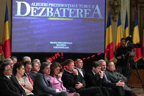 [Echipa+lui+Geoana.jpg]