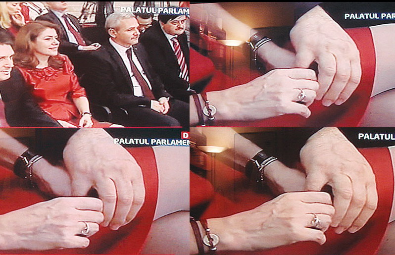 [Flacara+Violet+Dragnea+Mihaela+Geoana.jpg]