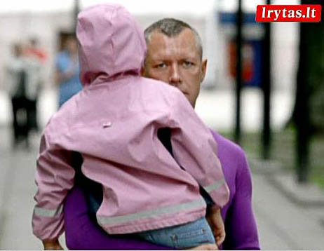 [Drasius+Kedys+si+Fiica+Daughter.jpg]