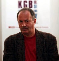 [Sorin+Rosca+Stanescu+Ziua+KGB.jpg]