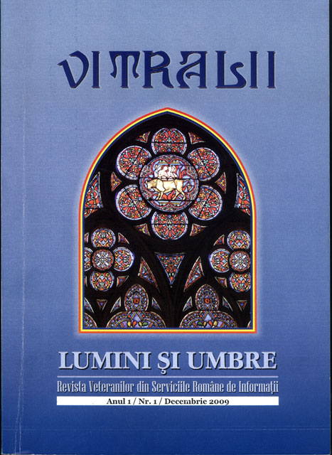 [Vitralii+Lumini+si+Umbre+Revista+rezervistilor+SRI.jpg]