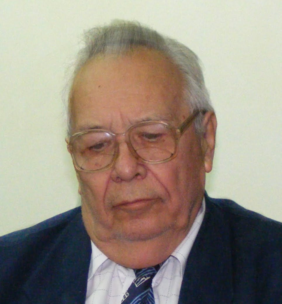 [Traian+Popescu.jpg]