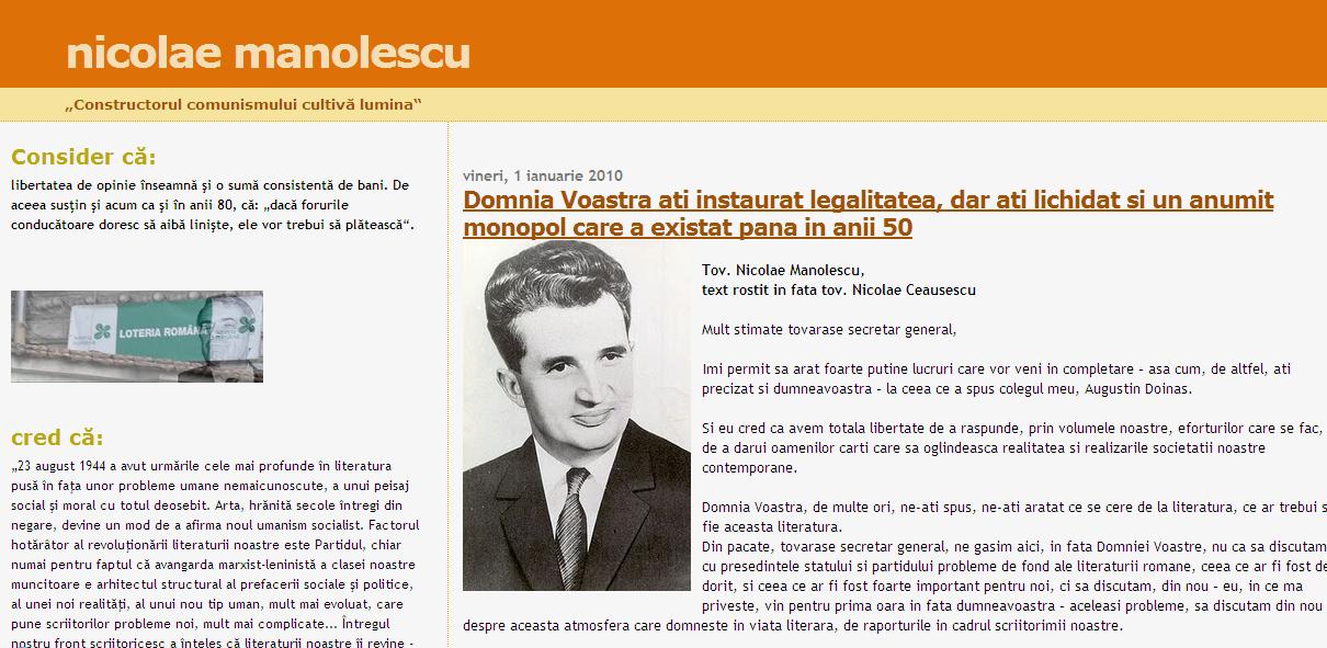 [Blogul+lui+Nicolae+Manolescu+presedintele+USR.jpg]