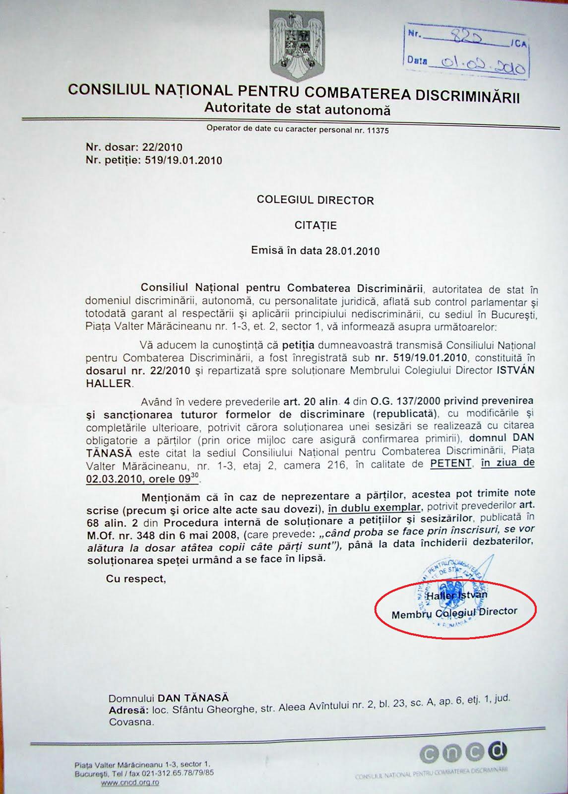 [CNCD+drapel+secuiesc+Harghita.jpg]