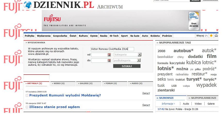 [Roncea+Iliescu+Basescu+Dziennik.JPG]