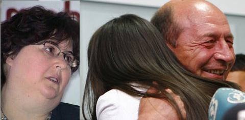 [Alinuta+Bulinuta+Muingita+si+EBa+Basescu.JPG]