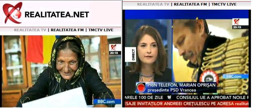 [Realitatea+TV+Tigani+BBC+Andreea+Cretulescu+Husar+Euroalegeri.JPG]