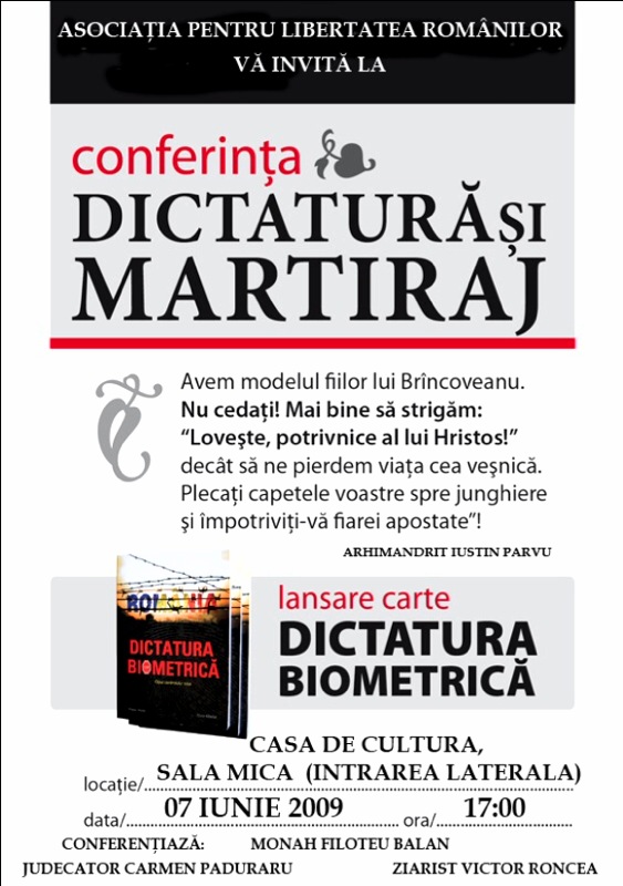 [Afis+Bacau+Dictatura+Biometrica.jpg]