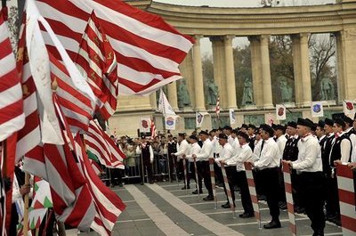 [Garda+Maghiara.jpg]