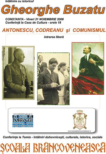 [antonescu-codreanu-comunismul+ghe+buzatu.jpg]