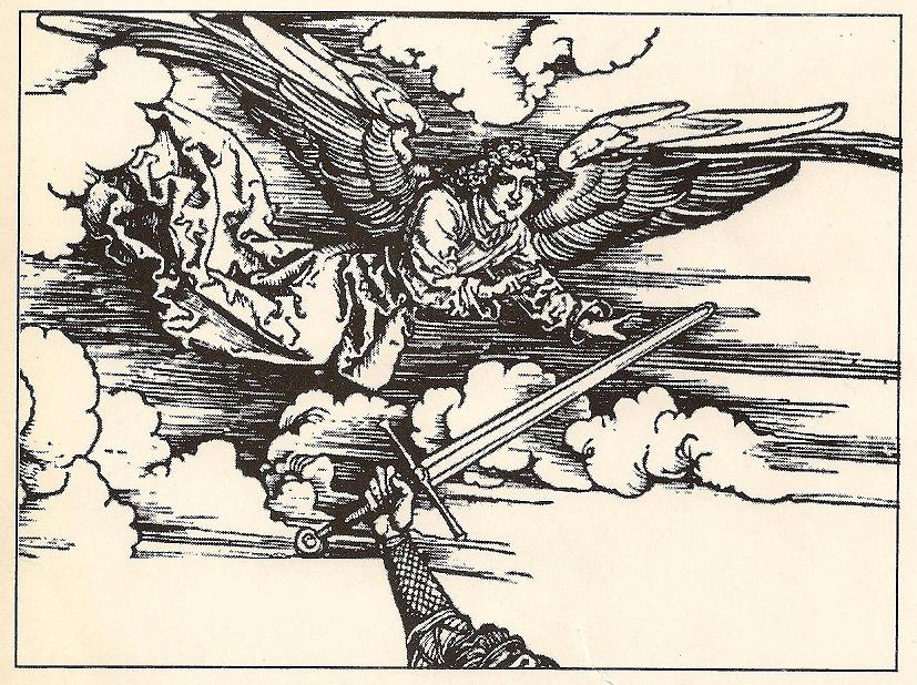 [Vot+Europarlamentare.JPG]