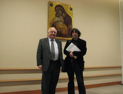 [Joseph+Daul+PPE+Victor+Roncea.jpg]