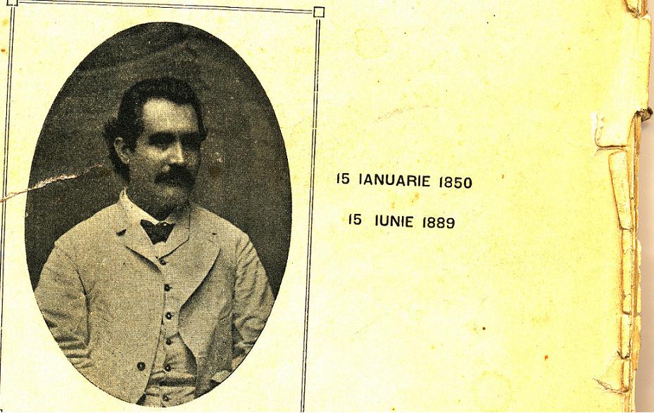 [Eminescu+120+de+ani+Omagiu.JPG]