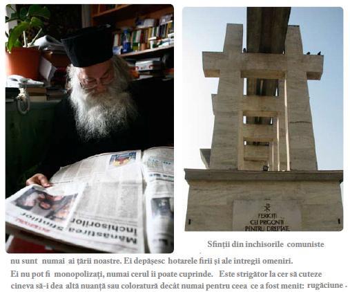 [Parintele+Justin+Parvu+si+Manastirea+de+la+Aiud.JPG]