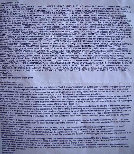 [Mail+PPE+Tapalaga+Ungur+Macovei.jpg]