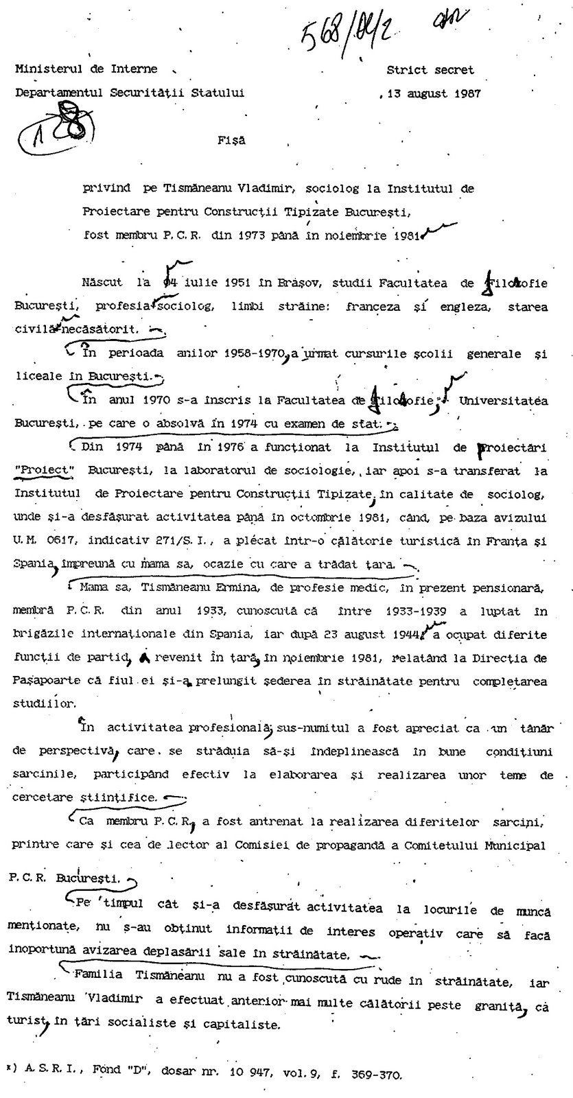 [Fisa+agentului+Volodea+Tismaneanu.jpg]