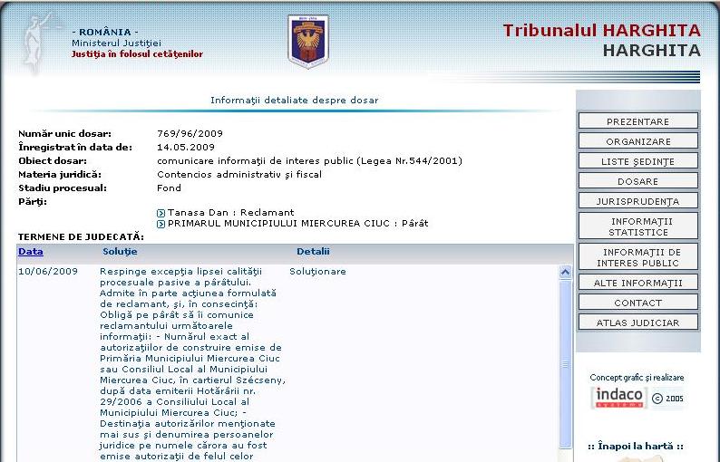 [proces+raduly+robert.JPG]