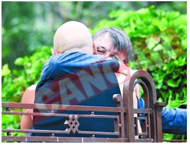 [Patapievici+homosexual+2.JPG]