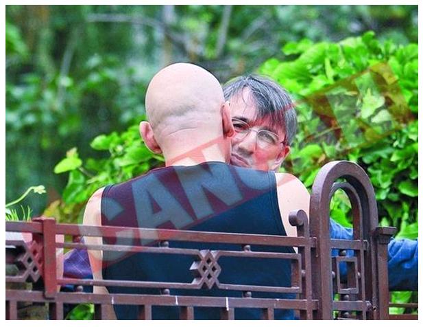 [Patapievici+homosexual+1.JPG]